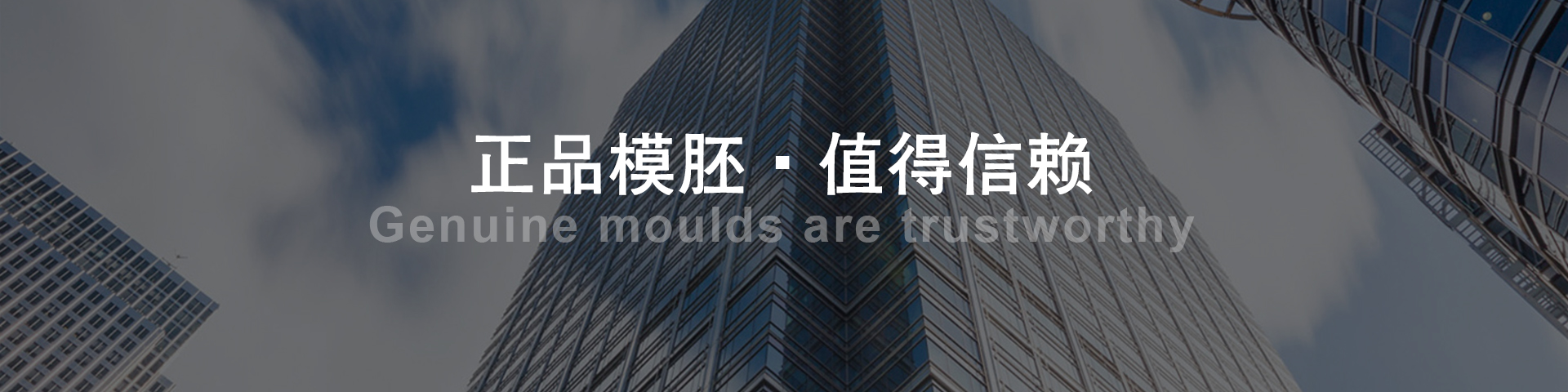 2025新澳门免费原料网大全