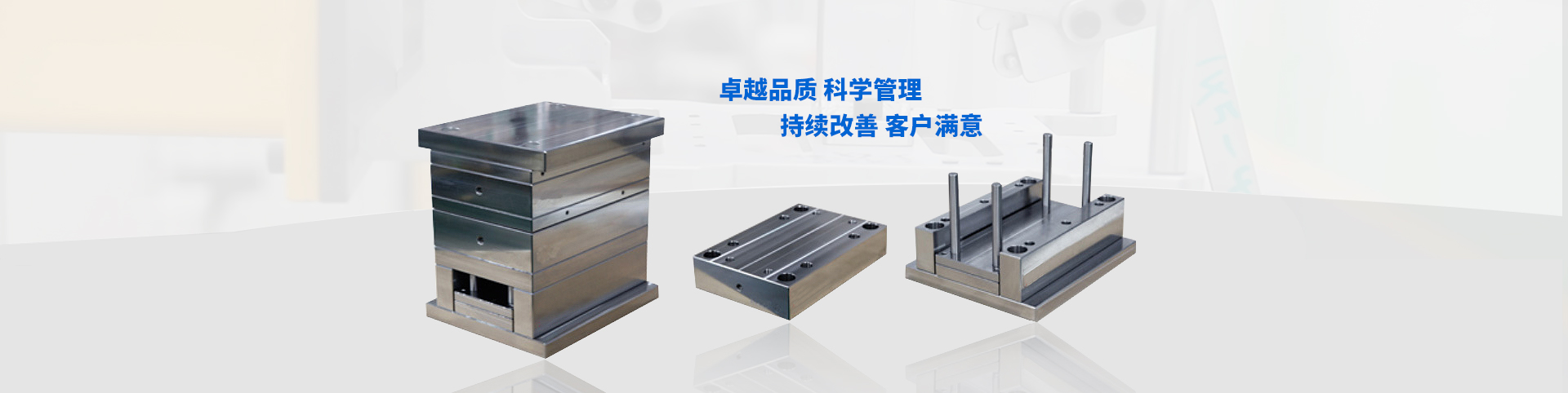 2025新澳门免费原料网大全