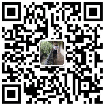 2025新澳门免费原料网大全