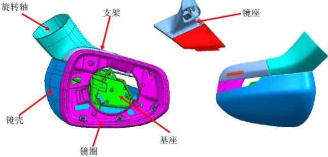 2025新澳门免费原料网大全