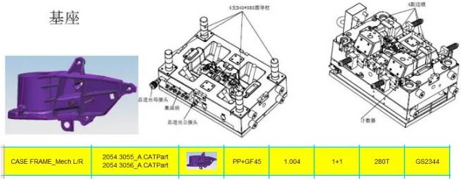 2025新澳门免费原料网大全