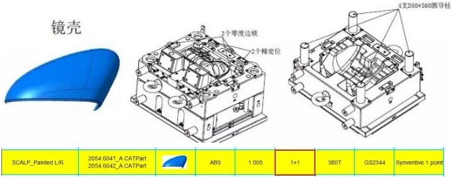 2025新澳门免费原料网大全
