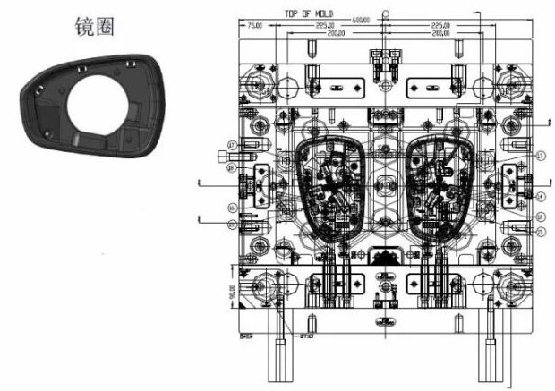 2025新澳门免费原料网大全
