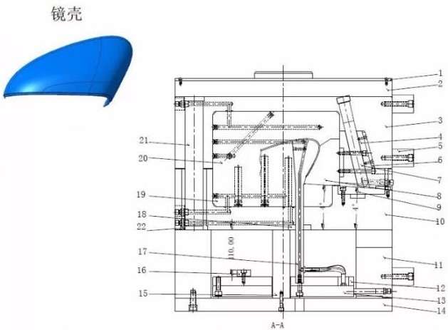 2025新澳门免费原料网大全