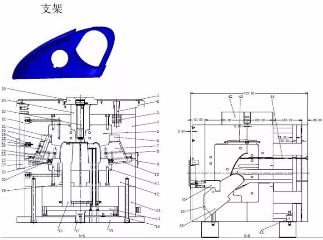 2025新澳门免费原料网大全