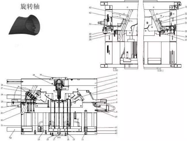 2025新澳门免费原料网大全
